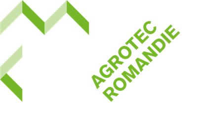 Agrotec Suisse