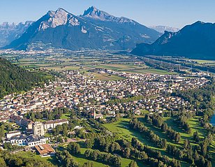 Inscrivez-vous s.v.p. à l’Assemblée des délégués 2026